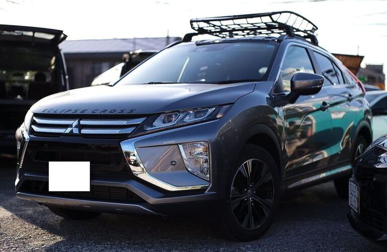 ライフスタイルをイメージしてカスタム済みの中古販売も | 愛知で中古車なら自社製作できるRED LINE