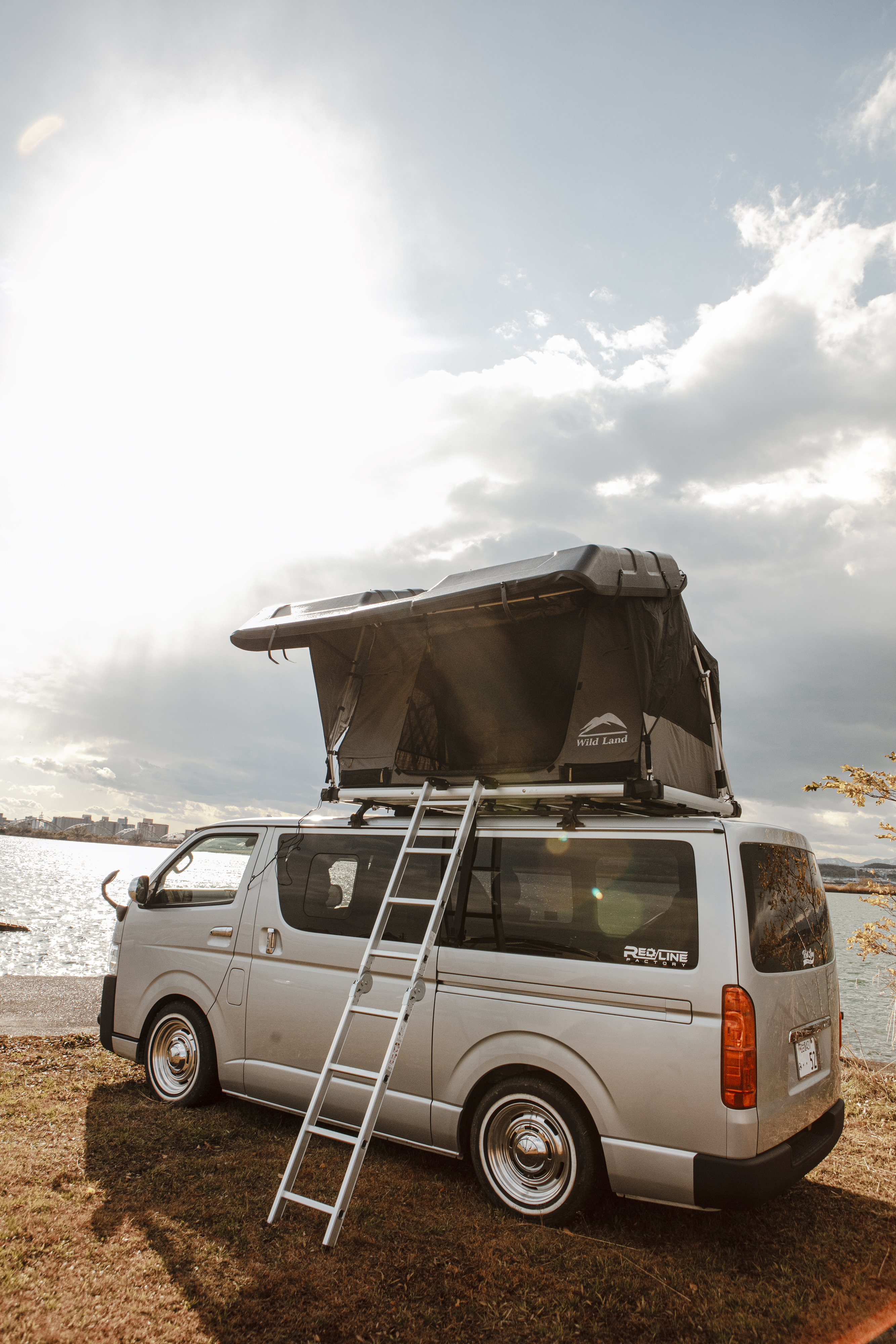 _MG_0191